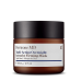 Нічний крем-маска для інтенсивного зволоження - Perricone MD Multi-Action Overnight Intensive Firming Mask фото 2