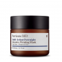 Нічний крем-маска для інтенсивного зволоження - Perricone MD Multi-Action Overnight Intensive Firming Mask - Фото 2