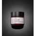 Нічний крем-маска для інтенсивного зволоження - Perricone MD Multi-Action Overnight Intensive Firming Mask фото 4