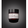 Нічний крем-маска для інтенсивного зволоження - Perricone MD Multi-Action Overnight Intensive Firming Mask - Фото 4