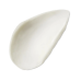 Нічний крем-маска для інтенсивного зволоження - Perricone MD Multi-Action Overnight Intensive Firming Mask фото 3