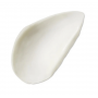 Нічний крем-маска для інтенсивного зволоження - Perricone MD Multi-Action Overnight Intensive Firming Mask - Фото 3