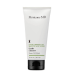 Очищуючий гель для чутливої шкіри - Perricone MD Hypoallergenic CBD Sensitive Skin Therapy Gentle Cleanser фото 2