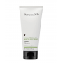 Очищающий гель для чувствительной кожи - Perricone MD Hypoallergenic CBD Sensitive Skin Therapy Gentle Cleanser - Фото 2