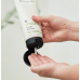 Очищуючий гель для чутливої шкіри - Perricone MD Hypoallergenic CBD Sensitive Skin Therapy Gentle Cleanser фото 5