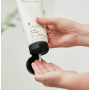 Очищающий гель для чувствительной кожи - Perricone MD Hypoallergenic CBD Sensitive Skin Therapy Gentle Cleanser - Фото 5