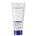 Очищающий гель для проблемной кожи - Perricone MD Blemish Relief Gentle & Soothing Cleanser фото 2