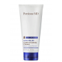 Очищающий гель для проблемной кожи - Perricone MD Blemish Relief Gentle & Soothing Cleanser - Фото 2
