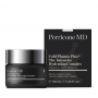 Омолоджуюча крем-сироватка - інтенсивний зволожуючий комплекс - Perricone MD Cold Plasma Plus The Intensive Hydrating Complex - Фото 1