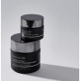 Омолоджуюча крем-сироватка - інтенсивний зволожуючий комплекс - Perricone MD Cold Plasma Plus The Intensive Hydrating Complex - Фото 4