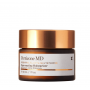 Омолоджуючий зволожуючий крем - Perricone MD Essential Fx Acyl-Glutathione Rejuvenating Moisturizer - Фото 2