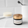 Омолоджуючий зволожуючий крем - Perricone MD Essential Fx Acyl-Glutathione Rejuvenating Moisturizer - Фото 4