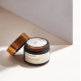 Омолоджуючий зволожуючий крем - Perricone MD Essential Fx Acyl-Glutathione Rejuvenating Moisturizer - Фото 5