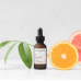 Освітлююча сироватка для обличчя - Perricone MD Vitamin C Ester Brightening Serum фото 4