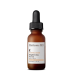 Освітлююча сироватка для обличчя - Perricone MD Vitamin C Ester Brightening Serum фото 2