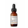 Освітлююча сироватка для обличчя - Perricone MD Vitamin C Ester Brightening Serum фото 2