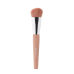 Пензлик для нанесення бронзера - Perricone MD No Makeup Bronzer Brush фото 2
