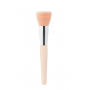 Кисть для нанесения тональной основы - Perricone MD No Makeup Foundation Brush - Фото 2