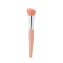 Кисть для нанесения тональной сыворотки - Perricone MD No Makeup Foundation Serum Brush - Фото 2