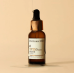 Поживна олія для обличчя з екстрактом чіа та ацилглутатіоном - Perricone MD Essential Fx Chia Facial Oil фото 4