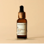 Поживна олія для обличчя з екстрактом чіа та ацилглутатіоном - Perricone MD Essential Fx Chia Facial Oil - Фото 4