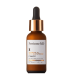 Поживна олія для обличчя з екстрактом чіа та ацилглутатіоном - Perricone MD Essential Fx Chia Facial Oil фото 2