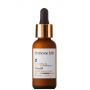 Поживна олія для обличчя з екстрактом чіа та ацилглутатіоном - Perricone MD Essential Fx Chia Facial Oil - Фото 2