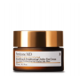 Розгладжуючий і освітлюючий крем під очі - Perricone MD Essential Fx Acyl-Glutathione Smoothing & Brightening Under - Eye Cream - Фото 2
