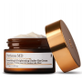 Розгладжуючий і освітлюючий крем під очі - Perricone MD Essential Fx Acyl-Glutathione Smoothing & Brightening Under - Eye Cream - Фото 4