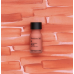 Рум'яна - Perricone MD No Makeup Blush фото 5