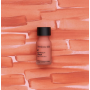 Рум'яна - Perricone MD No Makeup Blush - Фото 5
