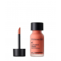 Рум'яна - Perricone MD No Makeup Blush - Фото 4