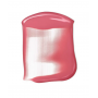 Рум'яна - Perricone MD No Makeup Blush - Фото 3