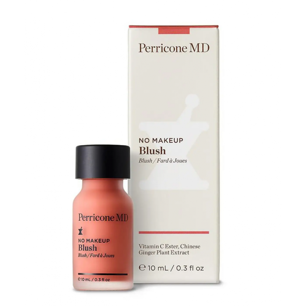 Рум'яна - Perricone MD No Makeup Blush - Фото 1