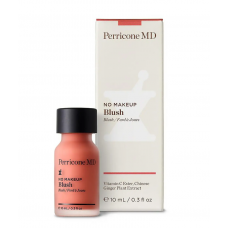 Рум'яна - Perricone MD No Makeup Blush