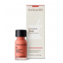 Рум'яна - Perricone MD No Makeup Blush - Фото 1