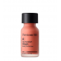 Рум'яна - Perricone MD No Makeup Blush - Фото 2