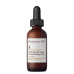 Ежедневный эксфолиатор с витамином С - Perricone MD Vitamin C Ester Daily Brightening and Exfoliating Peel фото 2