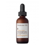 Ежедневный эксфолиатор с витамином С - Perricone MD Vitamin C Ester Daily Brightening and Exfoliating Peel - Фото 2