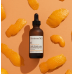 Ежедневный эксфолиатор с витамином С - Perricone MD Vitamin C Ester Daily Brightening and Exfoliating Peel фото 5