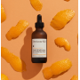 Ежедневный эксфолиатор с витамином С - Perricone MD Vitamin C Ester Daily Brightening and Exfoliating Peel - Фото 5