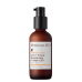 Сироватка для обличчя - Perricone MD Vitamin C Ester CCC + Ferulic Brightening Complex 20% фото 2