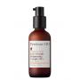 Сыворотка для лица - Perricone MD Vitamin C Ester CCC + Ferulic Brightening Complex 20% - Фото 2