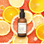 Сыворотка для лица - Perricone MD Vitamin C Ester CCC + Ferulic Brightening Complex 20% - Фото 4