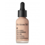 Сироватка - основа з SPF 20 - Perricone MD No Makeup Foundation Serum  - Фото 2