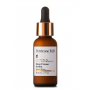 Сироватка від глибоких зморшок - Perricone MD Essential Fx Acyl Glutathione Deep Crease Serum - Фото 2