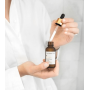 Сироватка від глибоких зморшок - Perricone MD Essential Fx Acyl Glutathione Deep Crease Serum - Фото 4