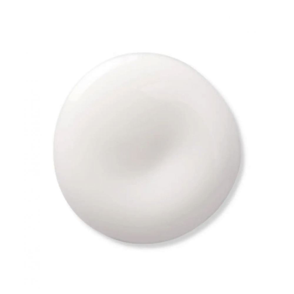 Сироватка від глибоких зморшок - Perricone MD Essential Fx Acyl Glutathione Deep Crease Serum фото 3