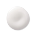 Сироватка від глибоких зморшок - Perricone MD Essential Fx Acyl Glutathione Deep Crease Serum фото 3
