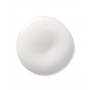 Сироватка від глибоких зморшок - Perricone MD Essential Fx Acyl Glutathione Deep Crease Serum - Фото 3